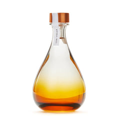 Spring! Fragrance Mist - Beautiful and Light Spray Fragrance from Nature - Vegan and Non-Toxic Mist Featuring Notes of Hyacinth and Lily-Of-The-Valley - 2.0 Oz / 60ml