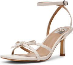 DV Dolce Vita womens Zidane