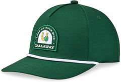 Callaway Golf Perf Pro Headwear
