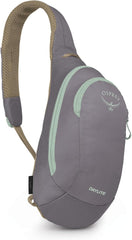 Osprey Daylite Shoulder Sling Bag – Compact Crossbody Sling Backpack