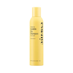 Eva NYC Invisible Dry Shampoo Spray Value Size - Oil-Absorbing, Removes Odor & No White Cast - Freshen Up Dry Shampoo For Women - For Light, Dark + Oily Hair - Warm Vanilla Scent - 7.3 oz