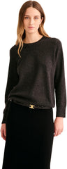 Women's The Original Cashmere Crewneck Sweater