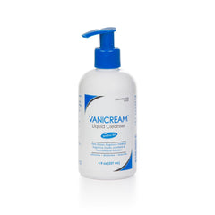 Vanicream Liquid Cleanser Refill, for Sensitive Skin, 32 FL OZ Bottle
