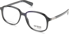 GUESS Unisex's Casual GU8255@53001#