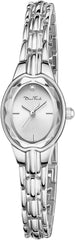 Diaofendi Gold Watches for Women Easy Read Ladies Quartz Wrist Watches with Small Vintage Bracelet