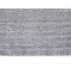 Calvin Klein Pretoria Area Rug