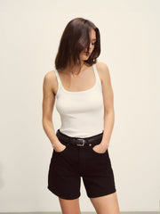 Rider Short