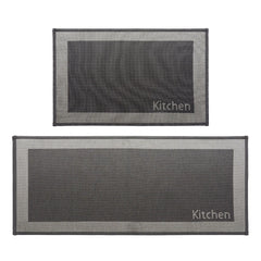 Kitchen Mat 20x32 or Runner 20x48