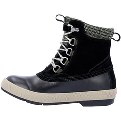 Xtratuf Women's Legacy LTE Lace Boot