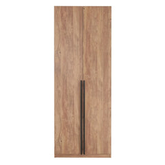 Manhattan Comfort Lee 32" Wardrobe Closet