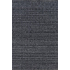 Livabliss Hickory Industrial Area Rug