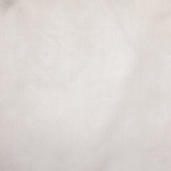 Polyester Pillow Filler, Set of 2