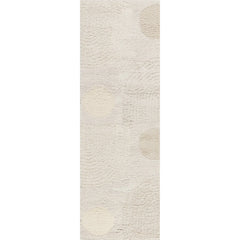 Nuloom Gloria Abstract Shag Area Rug