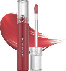 rom&nd Juicy Lasting Tint (16Colors) 5g (21 DEEP SANGRIA)