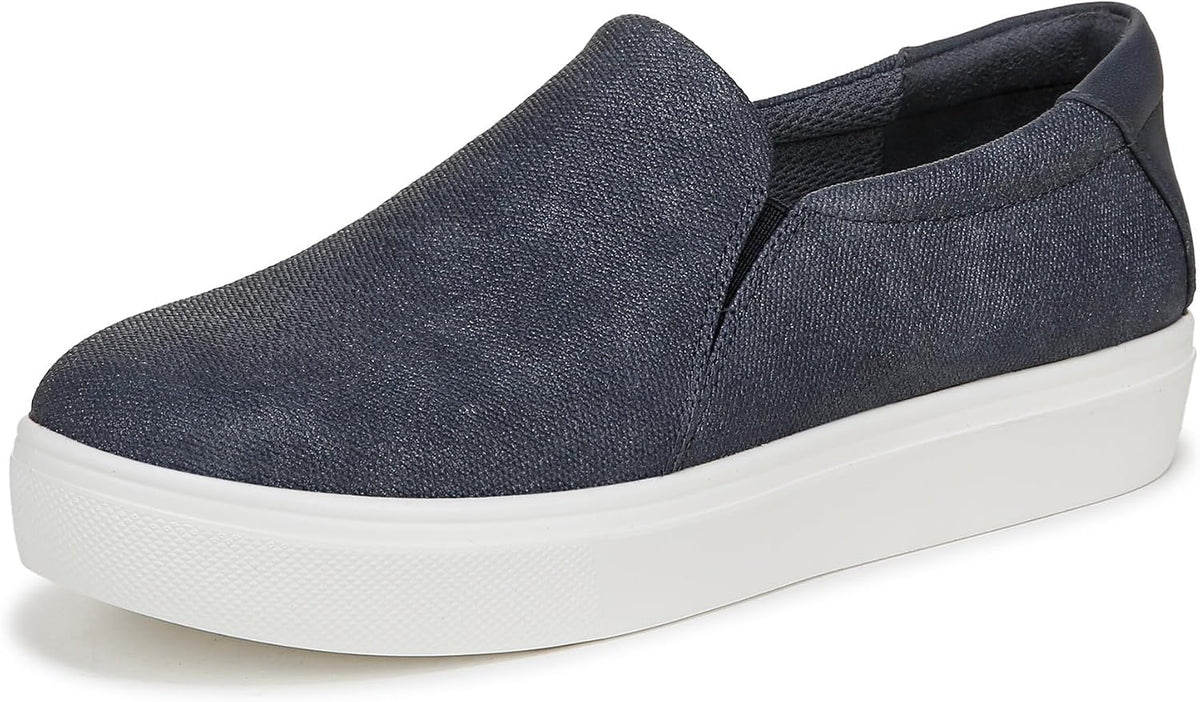 Dr. Scholl's Womens Madison Cloud