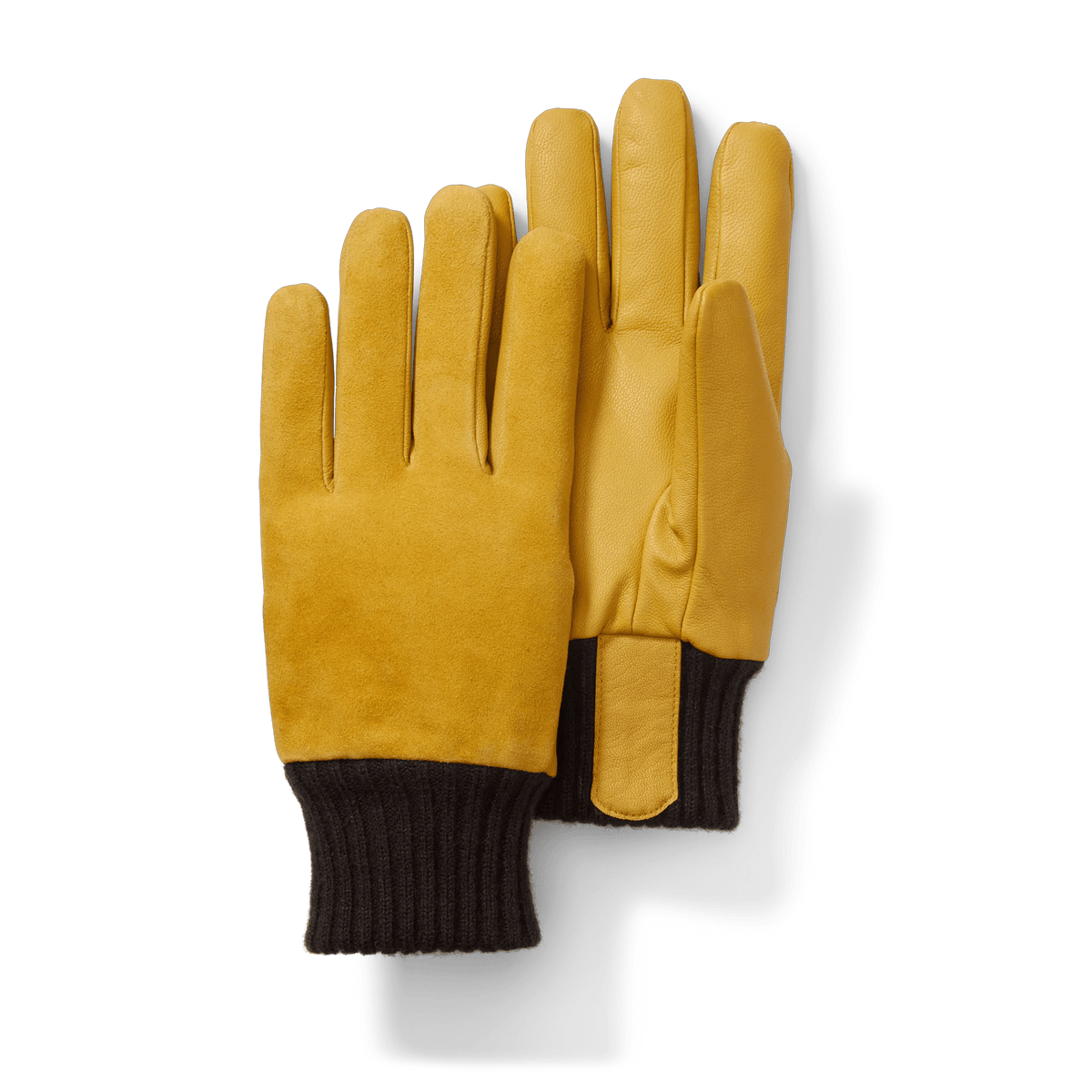 Mountain Workwear Gloves