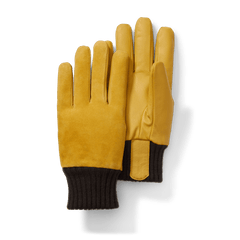 Mountain Workwear Gloves