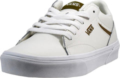 Vans Women's Seldan Shoe