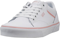 Vans Women's Seldan Shoe