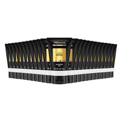 TRESemmé Alcohol-Free Gel Extra Hold for 24H Frizz Control, with Pro Lock Technology, 5 oz