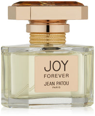 Jean Patou Joy Forever Eau de Parfum Natural Spray, 1.0 Fl Oz