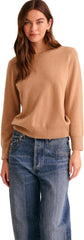 Women's The Original Cashmere Crewneck Sweater