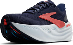 Brooks Women’s Glycerin Max Neutral Running & Walking Shoe
