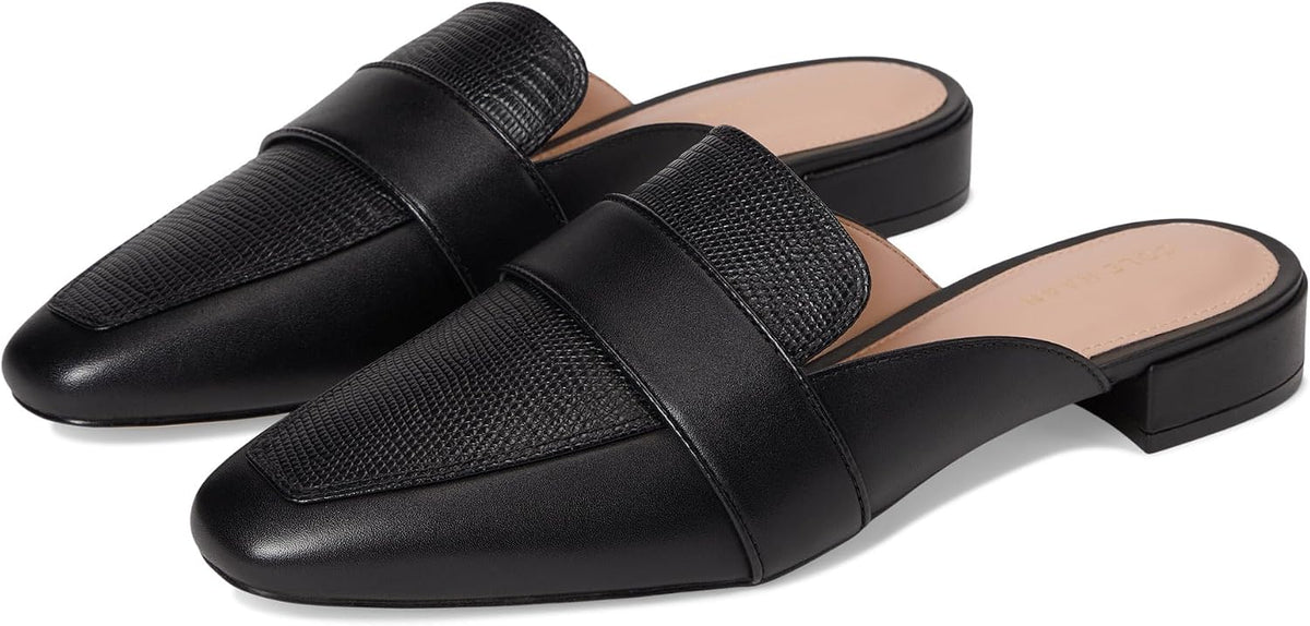Cole Haan Women's Pasha Mules