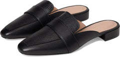 Cole Haan Women's Pasha Mules