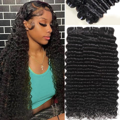 Burmese Curly Bundles Human Hair 12 Inch Human Hair 4 Bundles 100% Unprocessed Quick Weave 3c4a Real Human Hair Extensions Natural Black