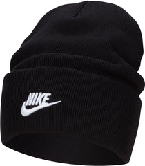 Nike Unisex-Adult Unisex Sportswear Cuffed Beanie Utility