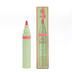 Pixi Beauty LipBlush, Lip Stain Pen in Purity | 0.08 fl.oz / 2.5g