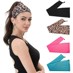 Hair Weave Sleeve for Locs, Stretchy Hairweave Sleeve for Locs with Elastic Band, 1 pcs Breathable Wig Cap Hair Accessory with Drawstring (Black)
