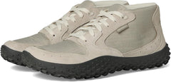 Merrell Men's Wrapt Sneaker Mid Waterproof Ankle Boot