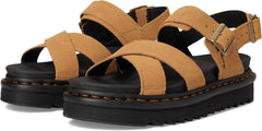 Dr. Martens Women's Voss II