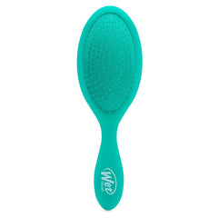 Wet Brush Original Detangler, Rainbow (Sun Days), Ultra-Soft IntelliFlex Bristles Glide Through Tangles, Detangling Hair Brush (Wet & Dry), Women & Men, Limited Edition