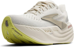 Brooks Women’s Glycerin Max Neutral Running & Walking Shoe