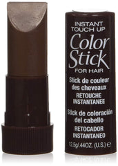 Daggett and Ramsdell Color Stick Instant Hair Color Touch Up - Jet Black