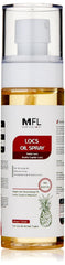 Made For Locs Vegan Oil Spray