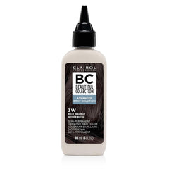 Clairol Professional Beautiful Collection Advanced Gray Solutions | Semi-Permanent Hair Color with Gray Coverage for All Hair Textures | Packaging May Vary