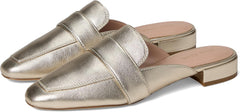 Cole Haan Women's Pasha Mules