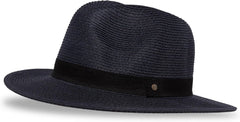 Sunday Afternoons Havana Hat - Unisex Fedora