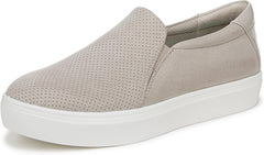 Dr. Scholl's Womens Madison Cloud