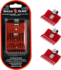 SP-SP3000, Size 0,00,000 Comb, 3 Count