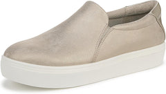 Dr. Scholl's Womens Madison Cloud