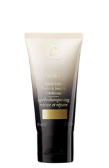 ORIBE Gold Lust Conditioner Refill Pouch