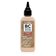 Clairol Professional Beautiful Collection Semi-Permanent Hair Color with Zero Damage for All Hair Textures | Packaging May Vary