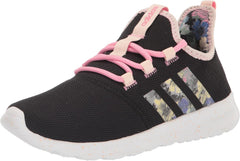 adidas Women's Cloudfoam Pure Running Shoe