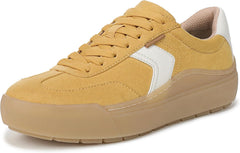 Dr. Scholl's Womens Time Off Win