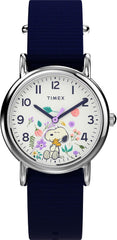 Timex Women's Weekender 31mm Watch